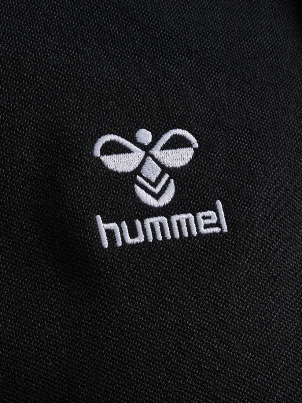 hmlGO 2.0 POLO