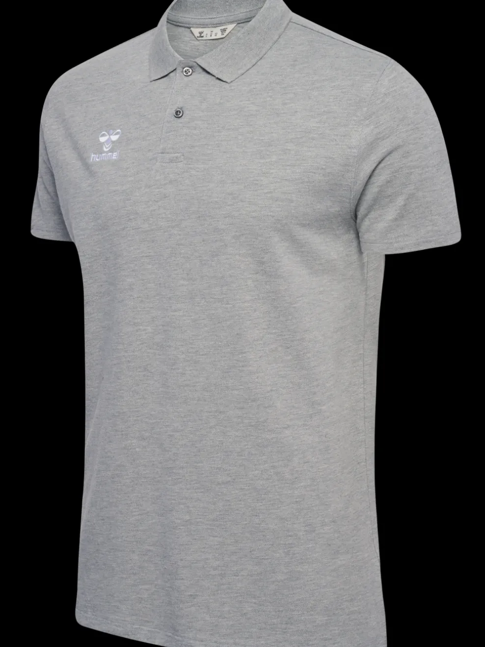 hmlGO 2.0 POLO