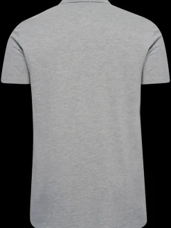 hmlGO 2.0 POLO