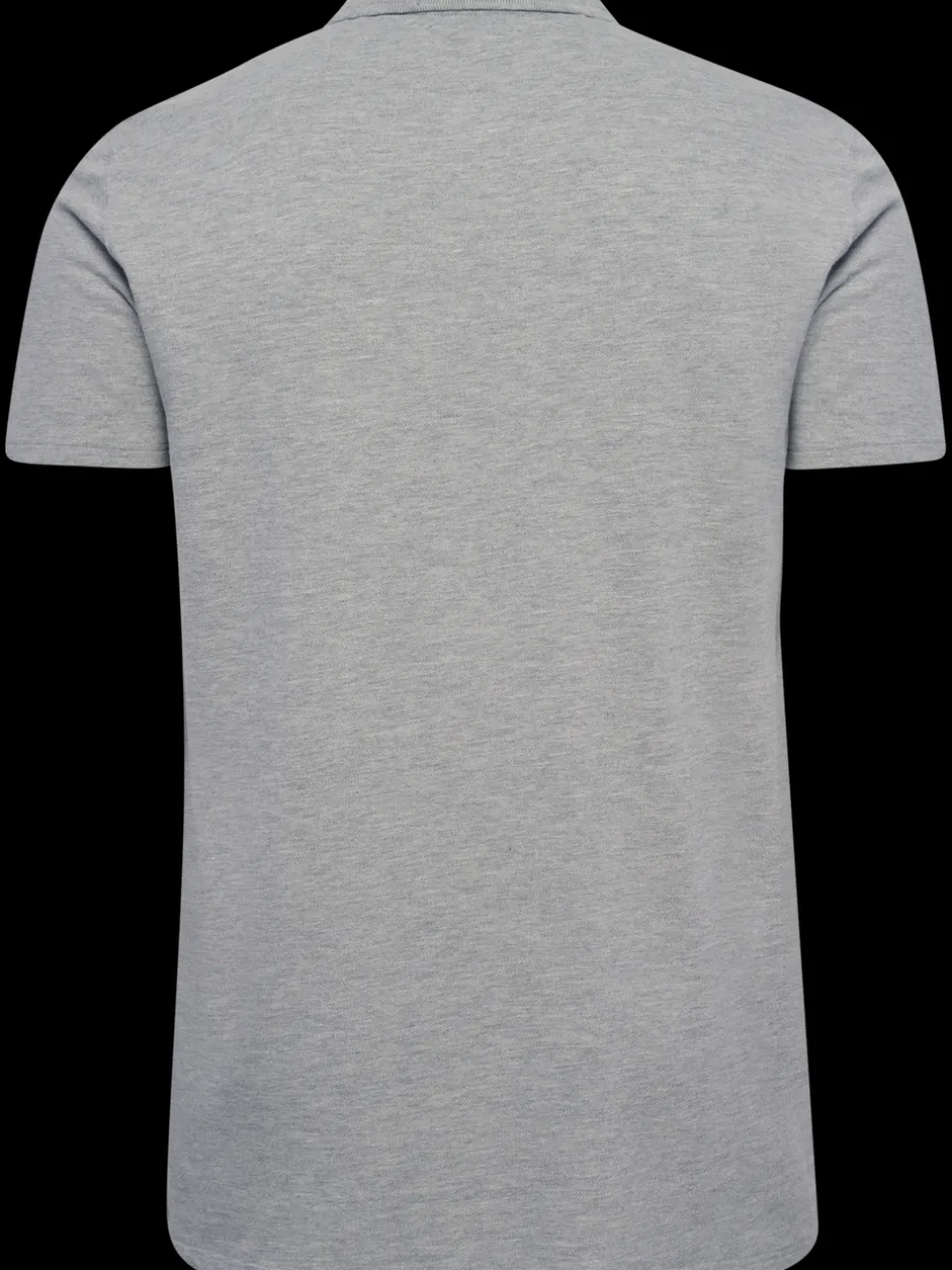 hmlGO 2.0 POLO