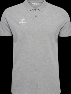 hmlGO 2.0 POLO