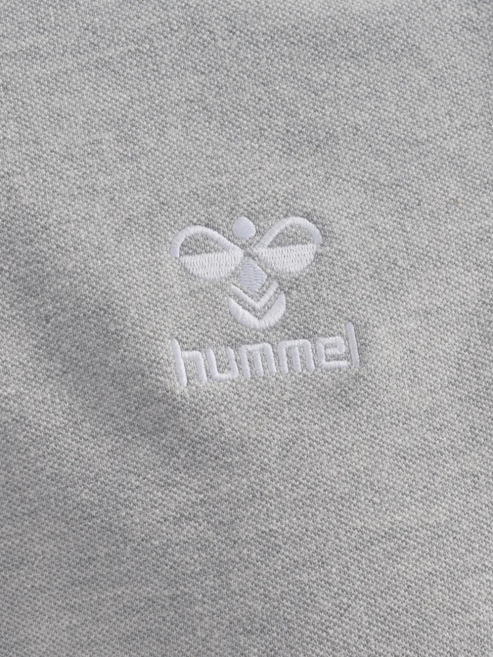 hmlGO 2.0 POLO