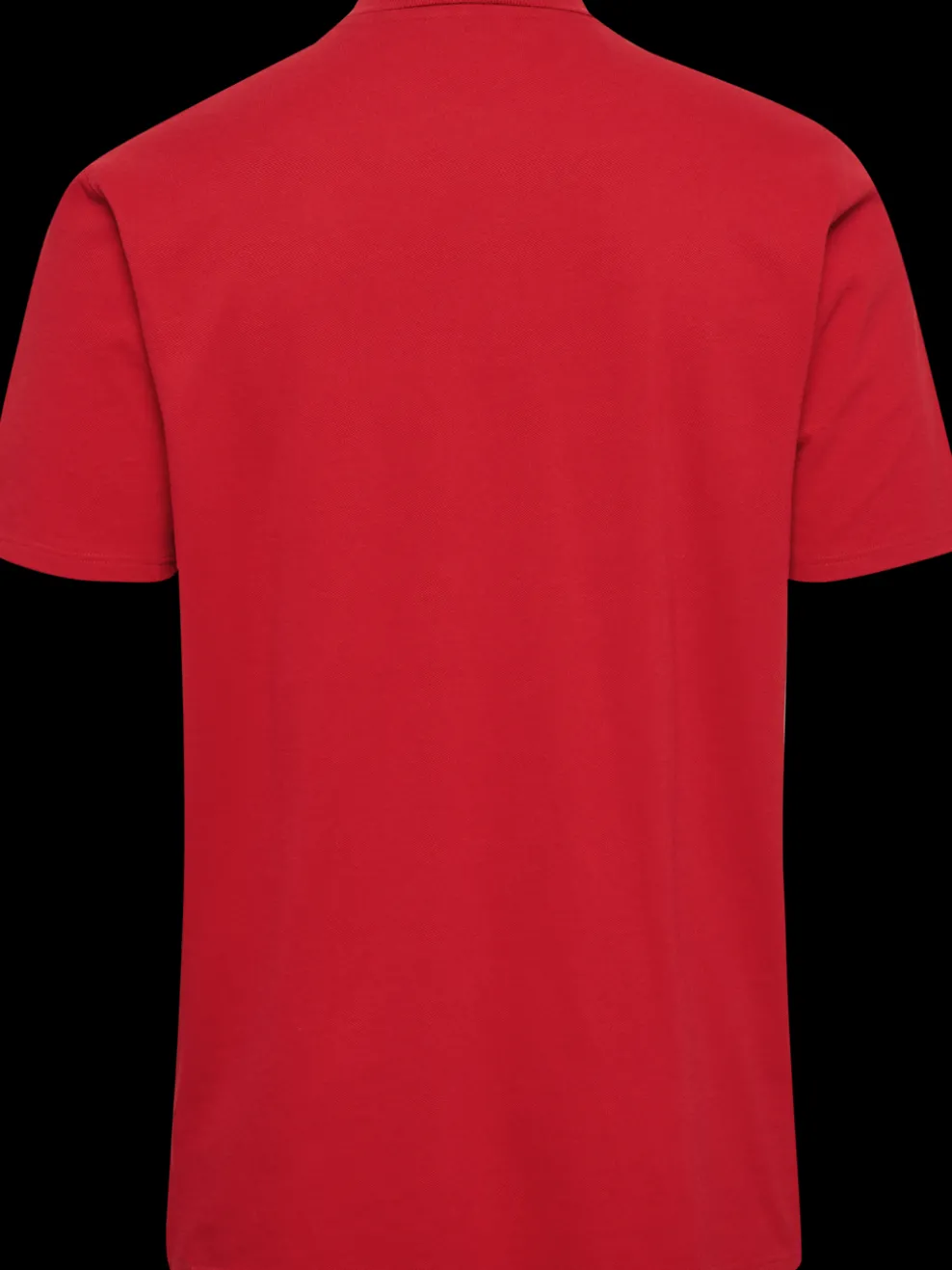 hmlGO 2.0 POLO