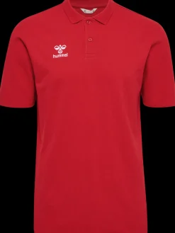 hmlGO 2.0 POLO