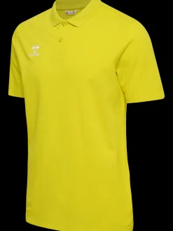 hmlGO 2.0 POLO
