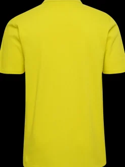 hmlGO 2.0 POLO