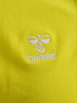 hmlGO 2.0 POLO