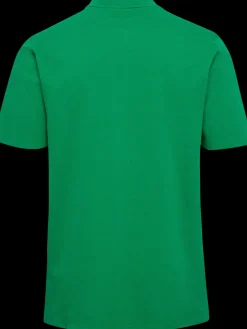 hmlGO 2.0 POLO