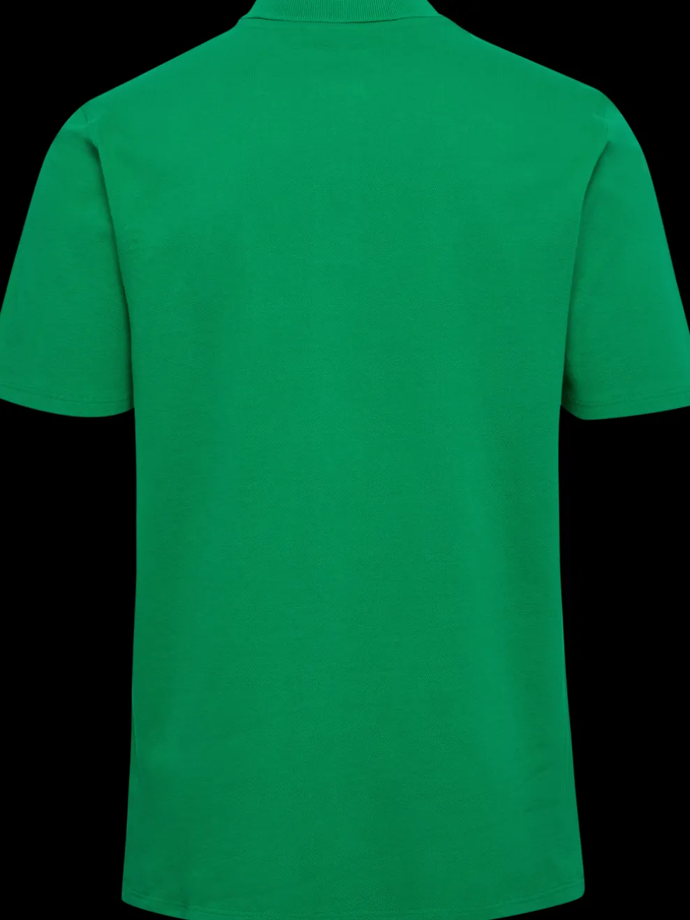 hmlGO 2.0 POLO