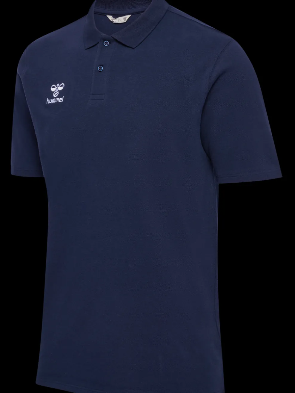 hmlGO 2.0 POLO