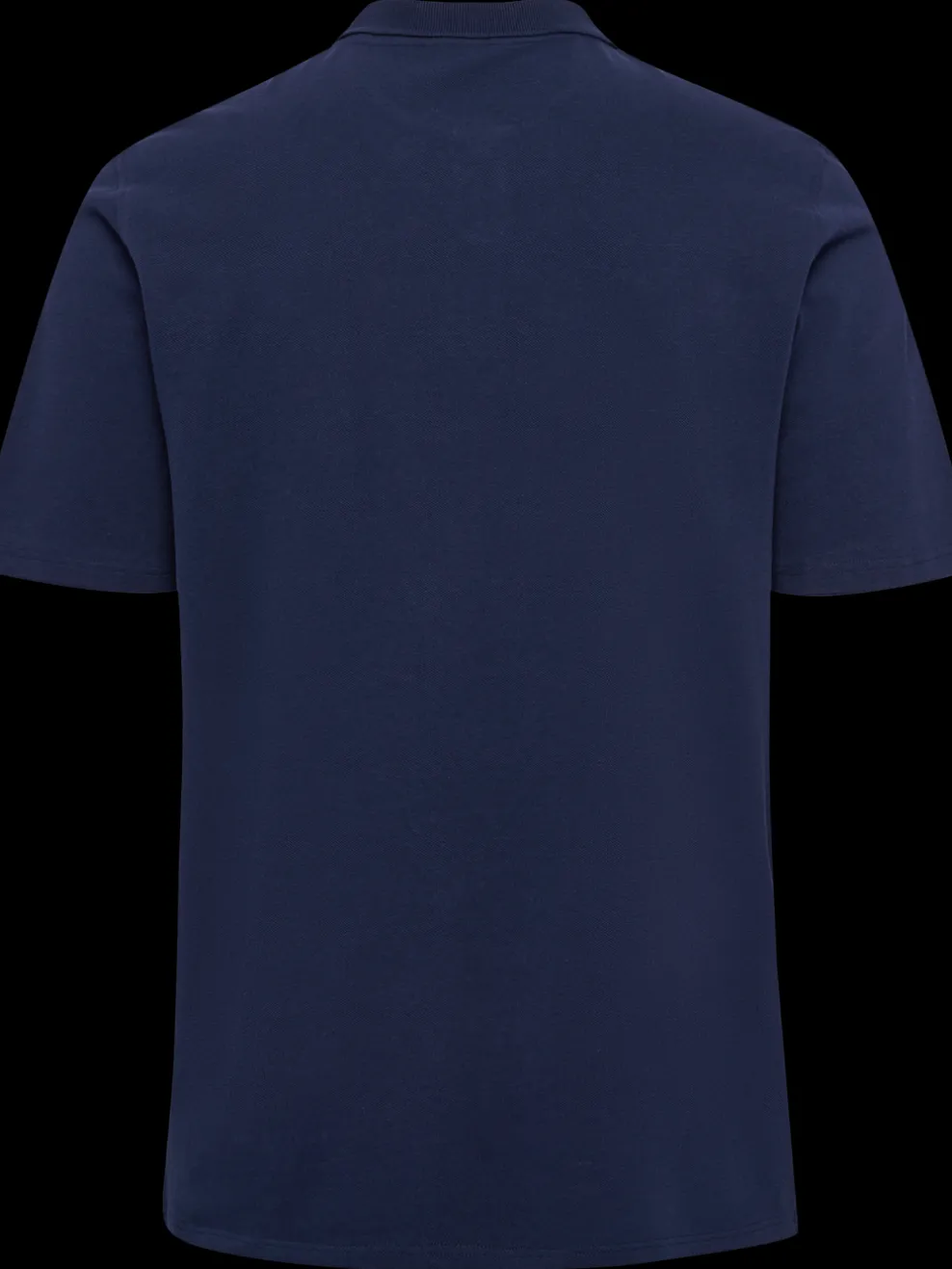 hmlGO 2.0 POLO