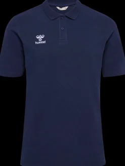 hmlGO 2.0 POLO