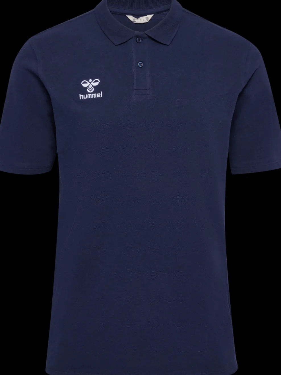 hmlGO 2.0 POLO