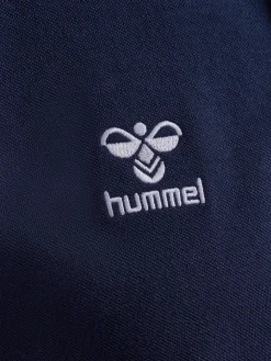 hmlGO 2.0 POLO
