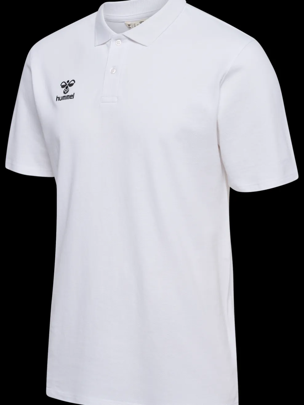 hmlGO 2.0 POLO