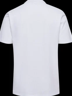 hmlGO 2.0 POLO