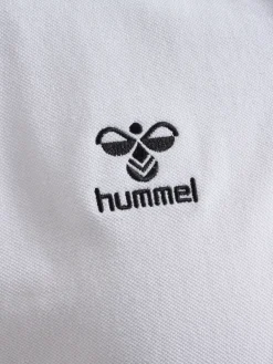 hmlGO 2.0 POLO
