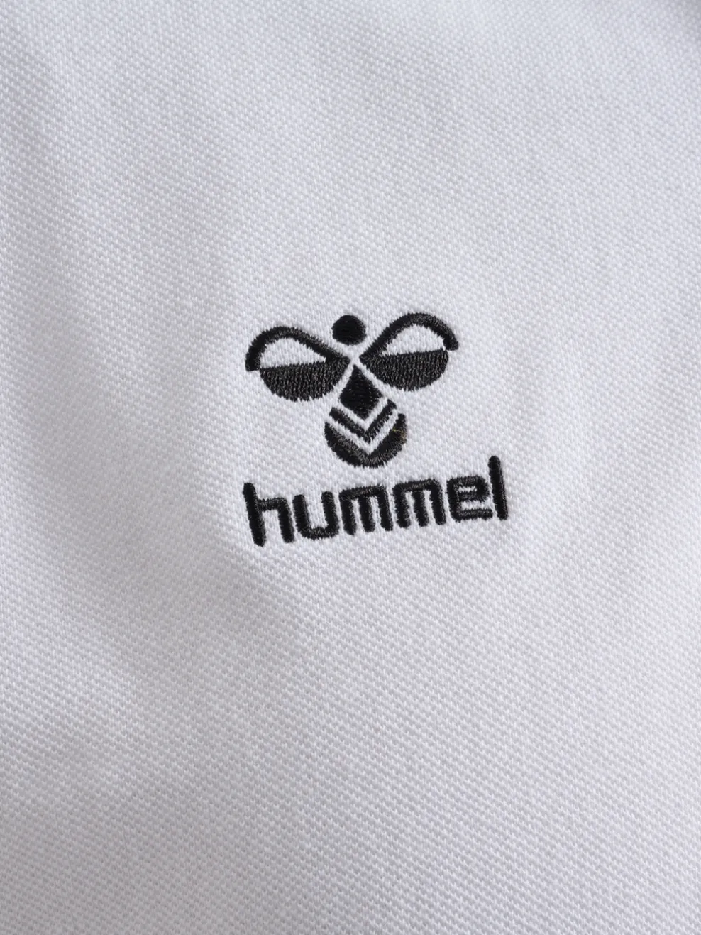hmlGO 2.0 POLO