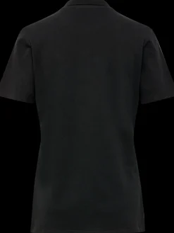 hmlGO 2.0 POLO WOMAN