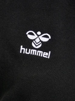 hmlGO 2.0 POLO WOMAN