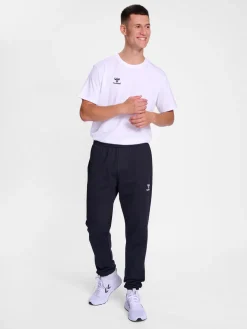 hmlGO 2.0 SWEATPANTS
