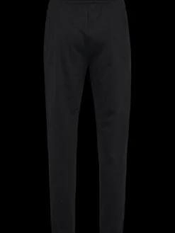 hmlGO 2.0 SWEATPANTS