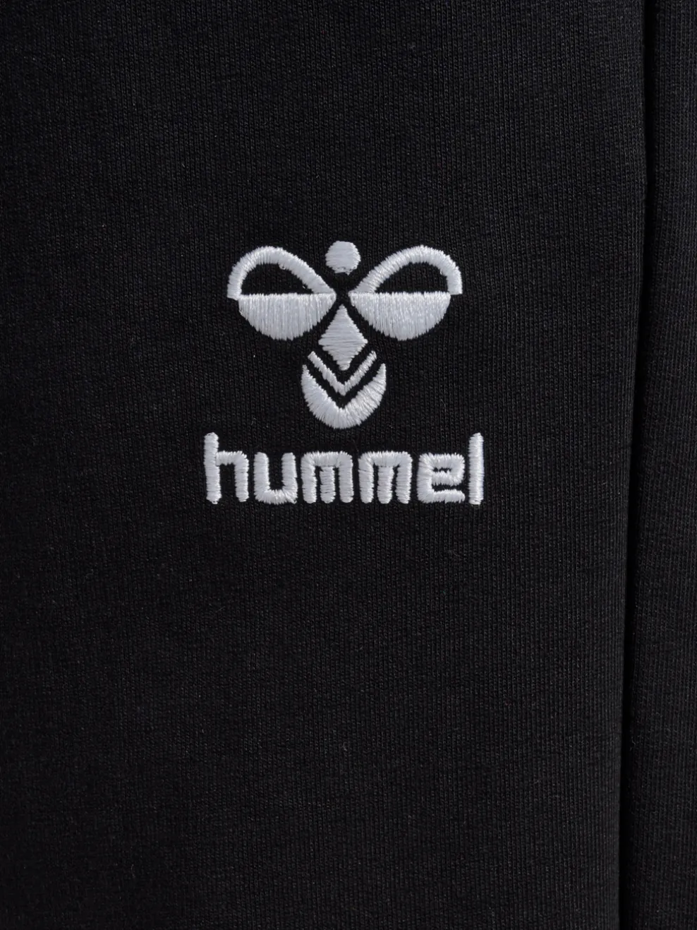 hmlGO 2.0 SWEATPANTS