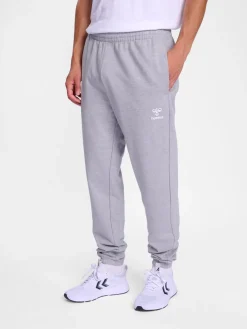 hmlGO 2.0 SWEATPANTS