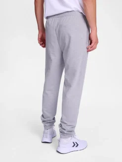 hmlGO 2.0 SWEATPANTS