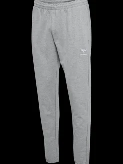 hmlGO 2.0 SWEATPANTS