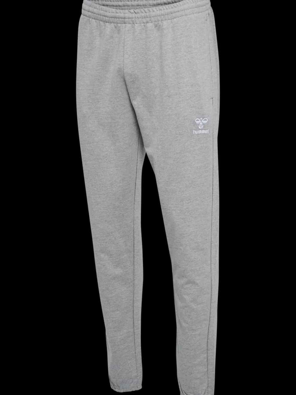 hmlGO 2.0 SWEATPANTS