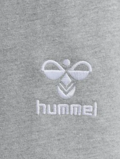 hmlGO 2.0 SWEATPANTS