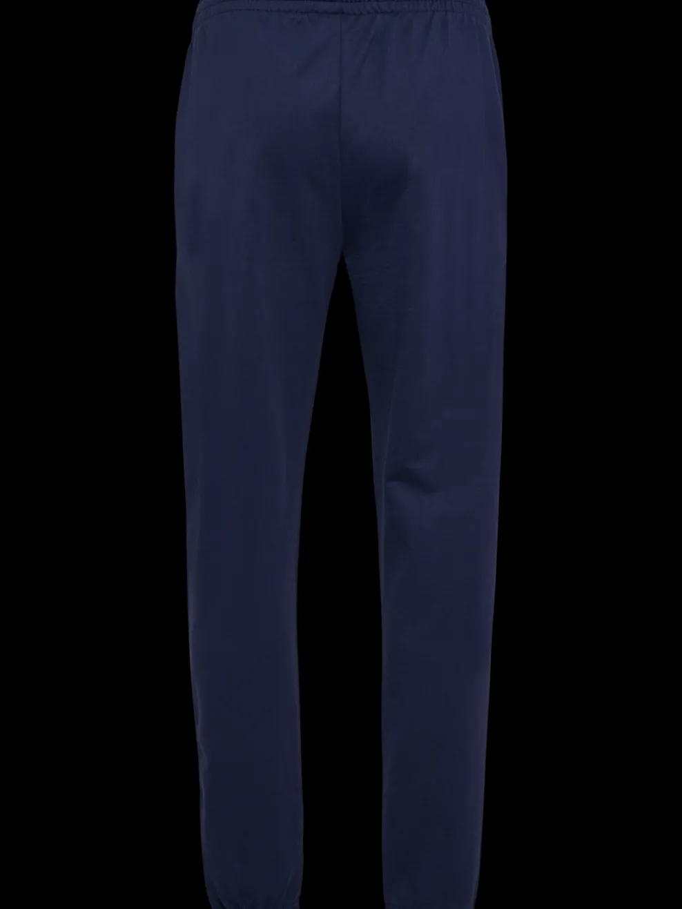 hmlGO 2.0 SWEATPANTS