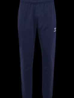 hmlGO 2.0 SWEATPANTS