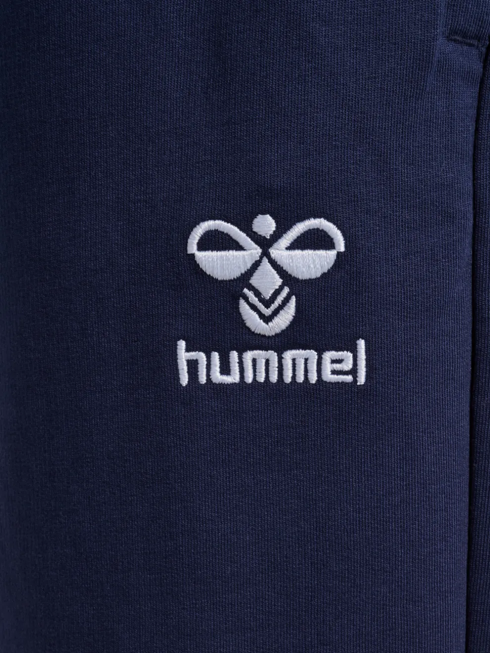 hmlGO 2.0 SWEATPANTS