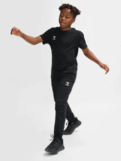hmlGO 2.0 SWEATPANTS KIDS