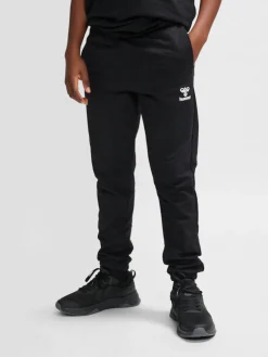 hmlGO 2.0 SWEATPANTS KIDS