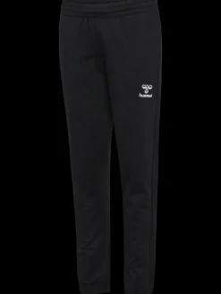 hmlGO 2.0 SWEATPANTS KIDS
