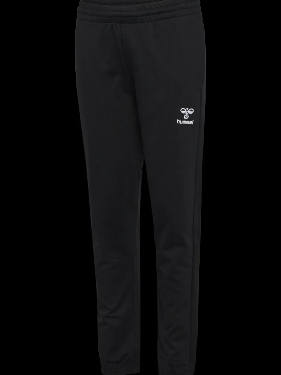 hmlGO 2.0 SWEATPANTS KIDS