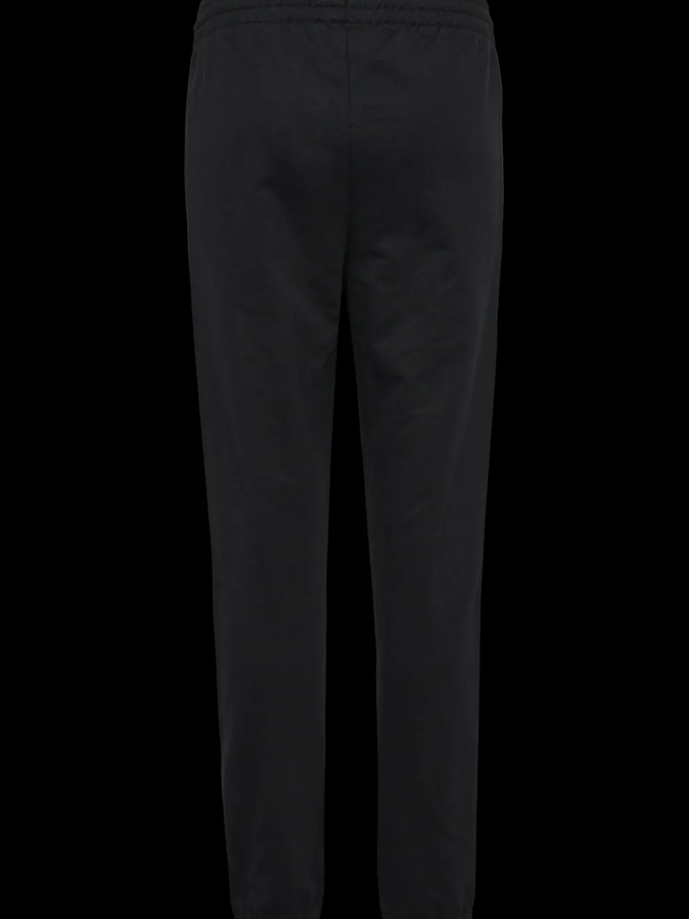hmlGO 2.0 SWEATPANTS KIDS