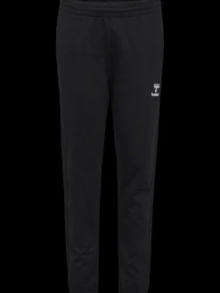 hmlGO 2.0 SWEATPANTS KIDS