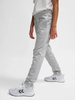 hmlGO 2.0 SWEATPANTS KIDS