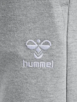 hmlGO 2.0 SWEATPANTS KIDS