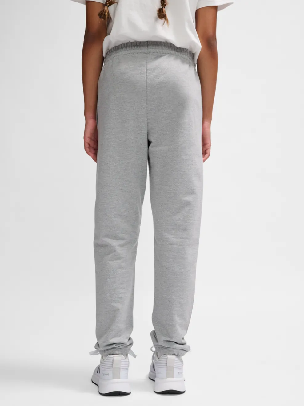 hmlGO 2.0 SWEATPANTS KIDS
