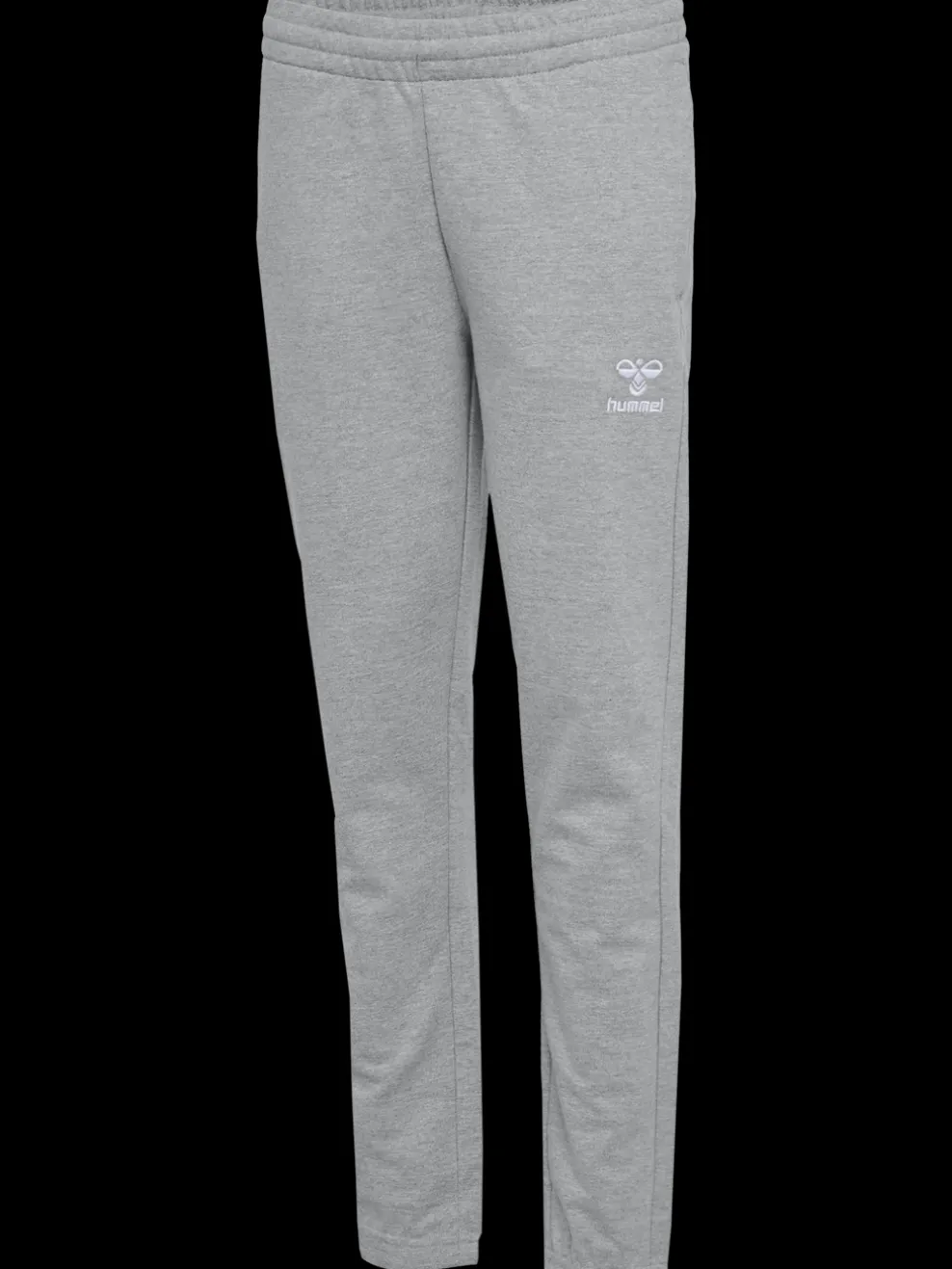 hmlGO 2.0 SWEATPANTS KIDS