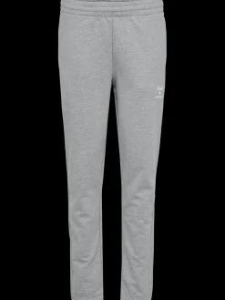 hmlGO 2.0 SWEATPANTS KIDS