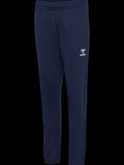 hmlGO 2.0 SWEATPANTS KIDS