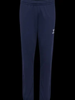 hmlGO 2.0 SWEATPANTS KIDS