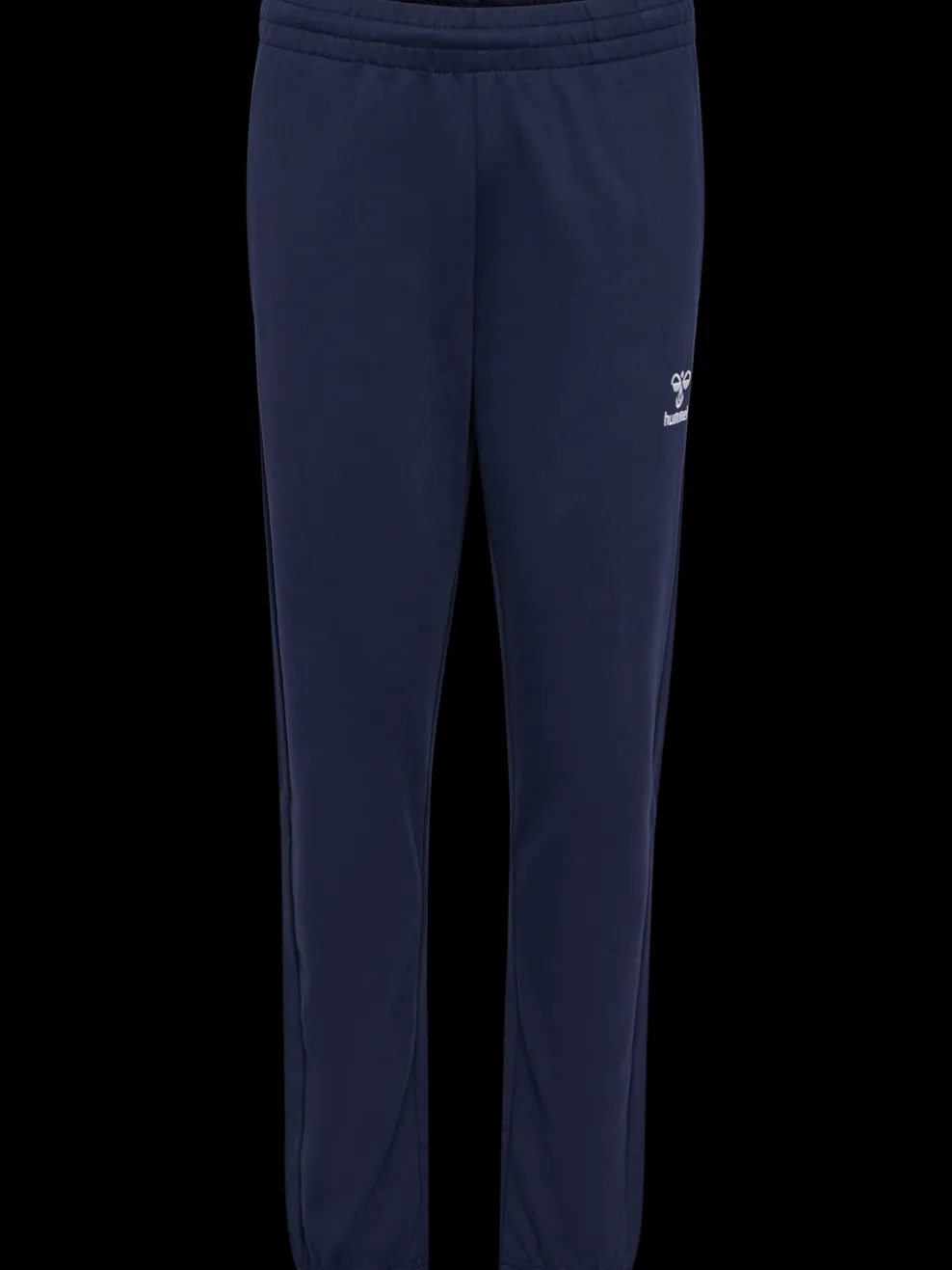 hmlGO 2.0 SWEATPANTS KIDS