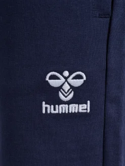 hmlGO 2.0 SWEATPANTS KIDS